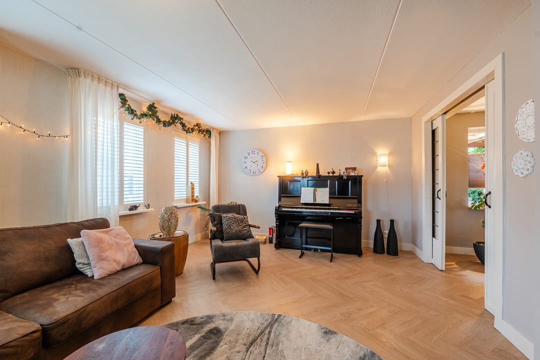 Foto 7 van Kolkweg 21