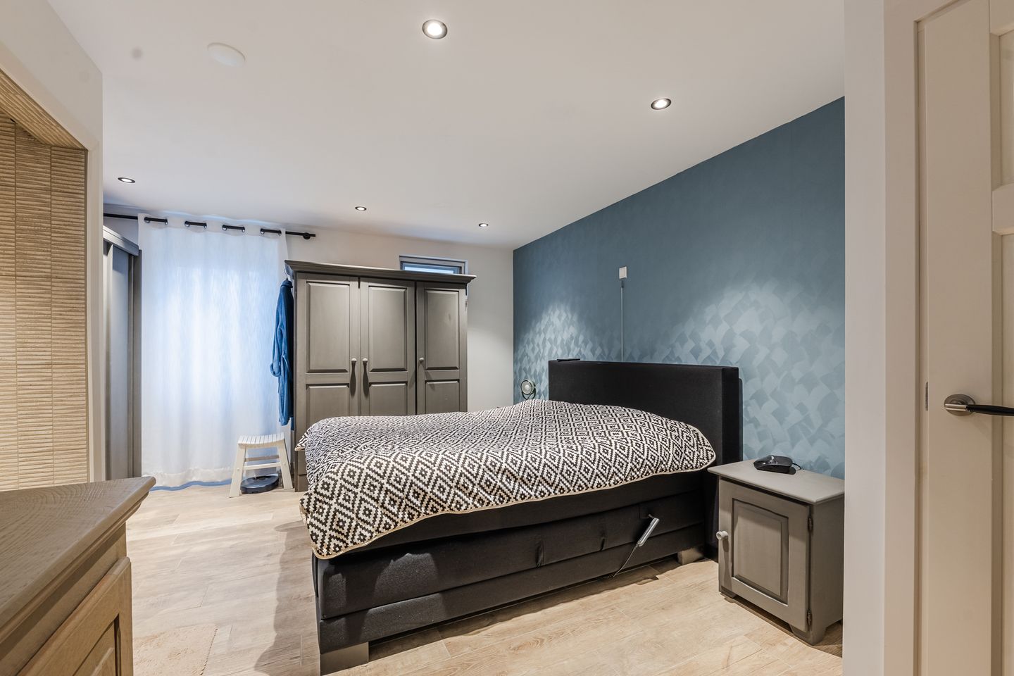 Foto 19 van Kolkweg 21