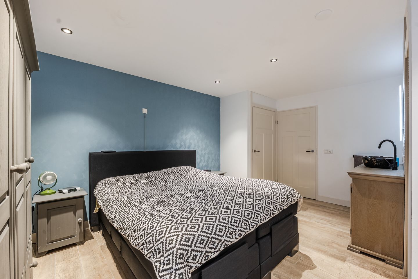 Foto 20 van Kolkweg 21