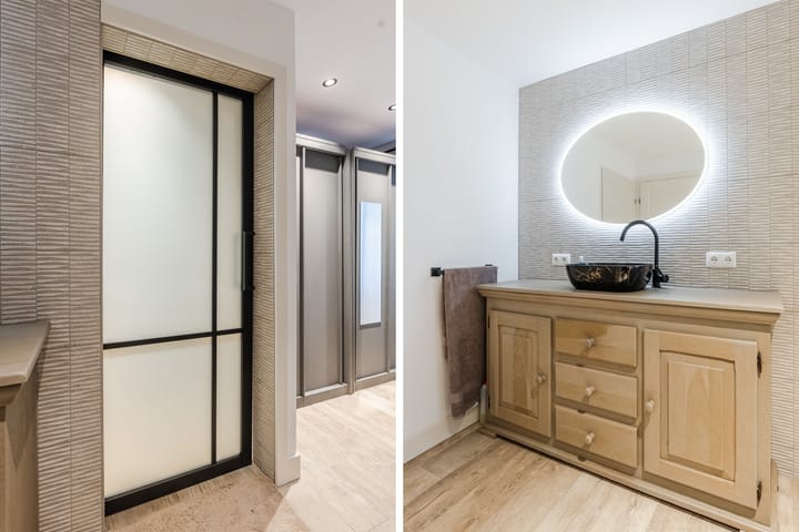 Foto 21 van Kolkweg 21