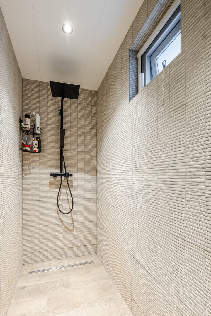 Foto 22 van Kolkweg 21