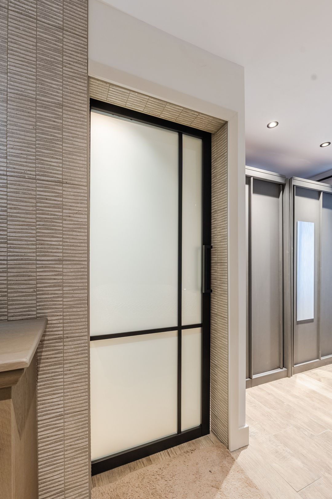 Foto 23 van Kolkweg 21