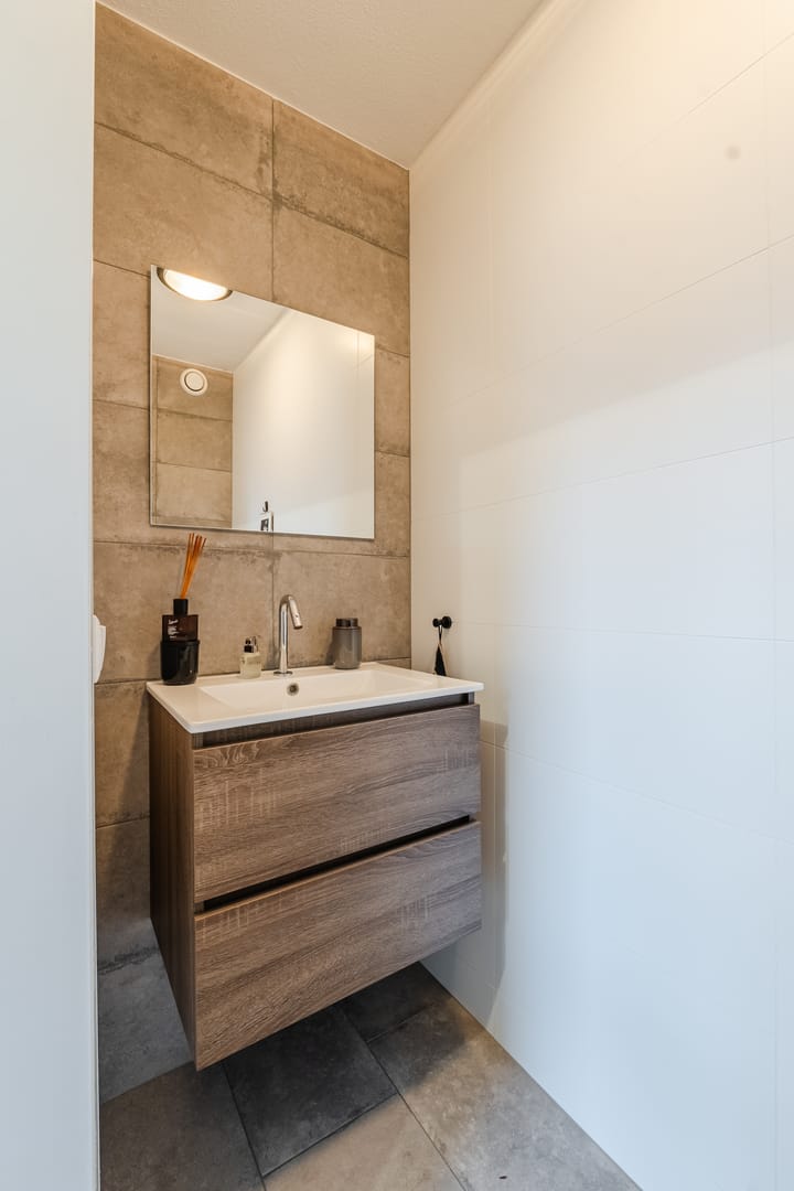 Foto 24 van Kolkweg 21