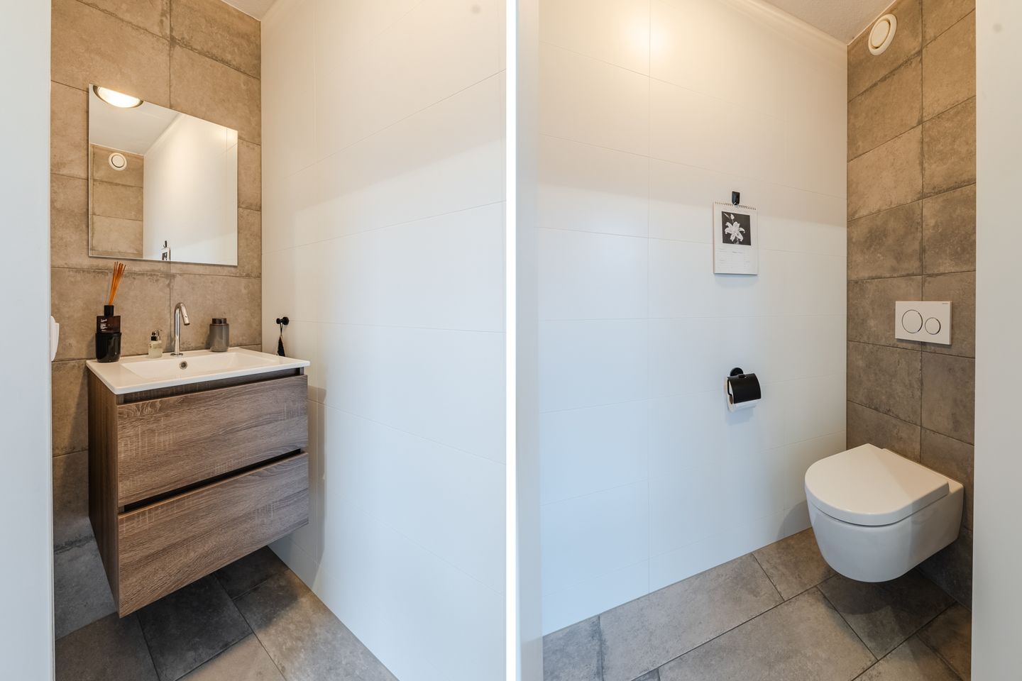 Foto 25 van Kolkweg 21