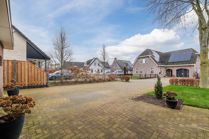 Foto 3 van Kolkweg 21