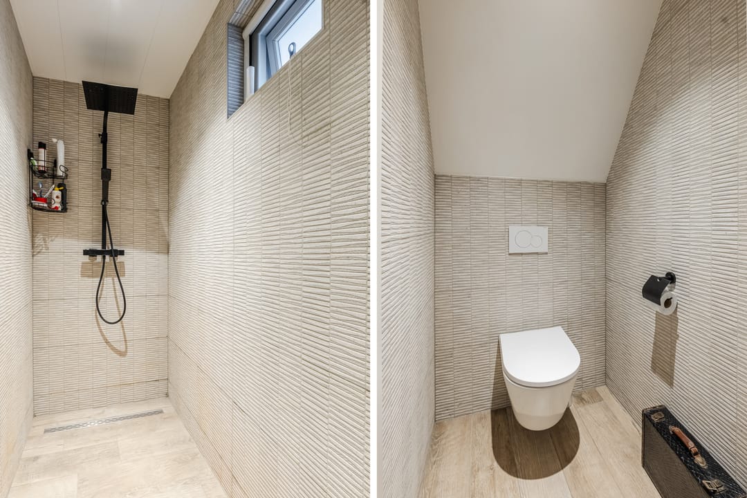 Foto 26 van Kolkweg 21