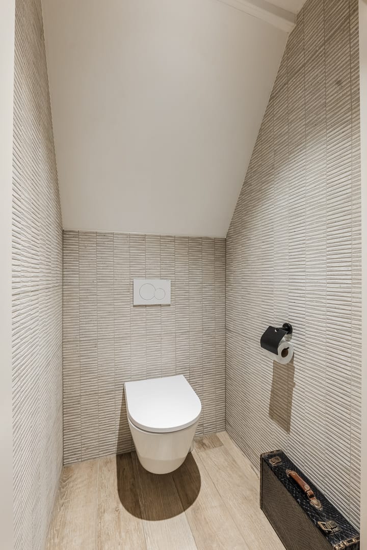 Foto 27 van Kolkweg 21