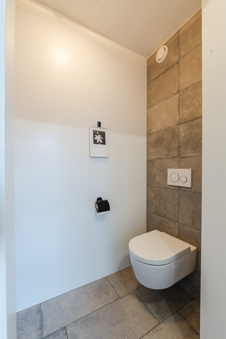 Foto 28 van Kolkweg 21