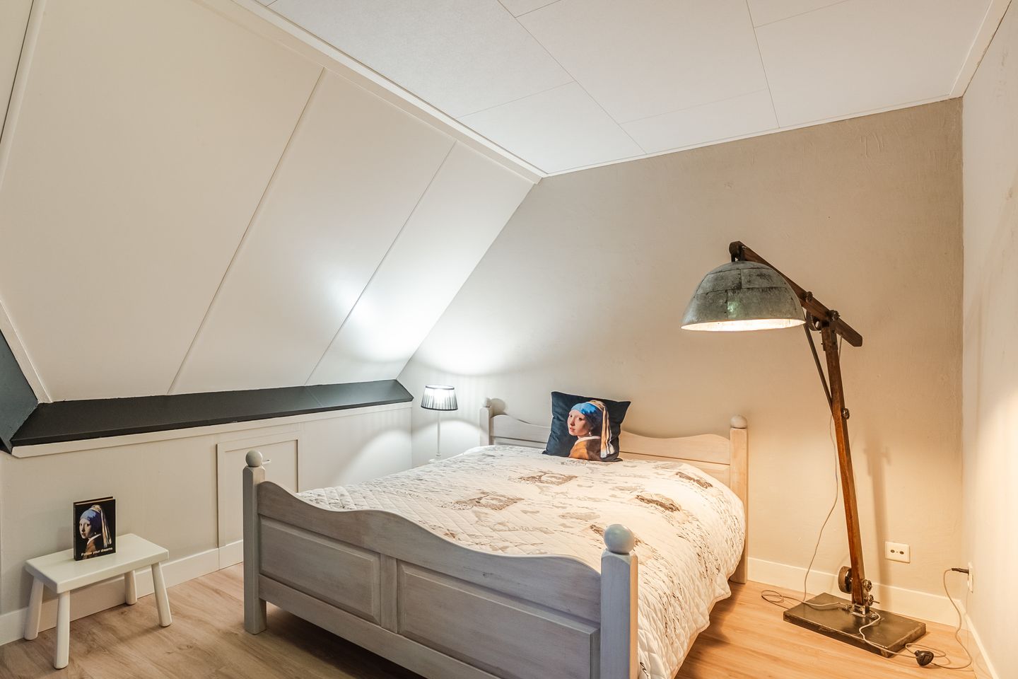 Foto 29 van Kolkweg 21