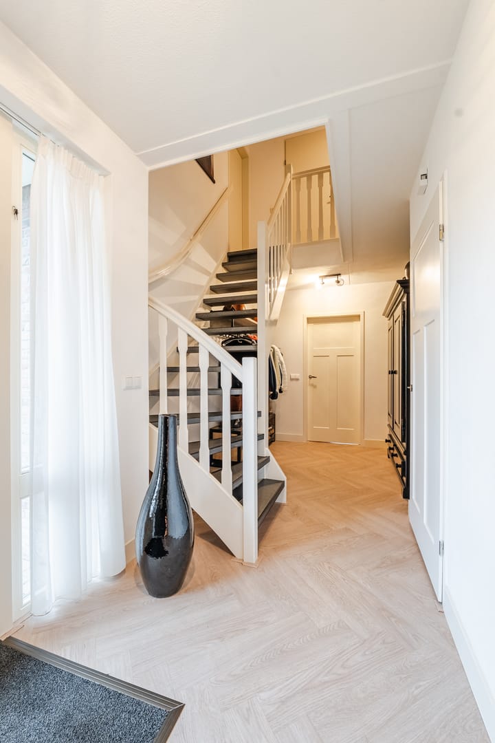 Foto 30 van Kolkweg 21