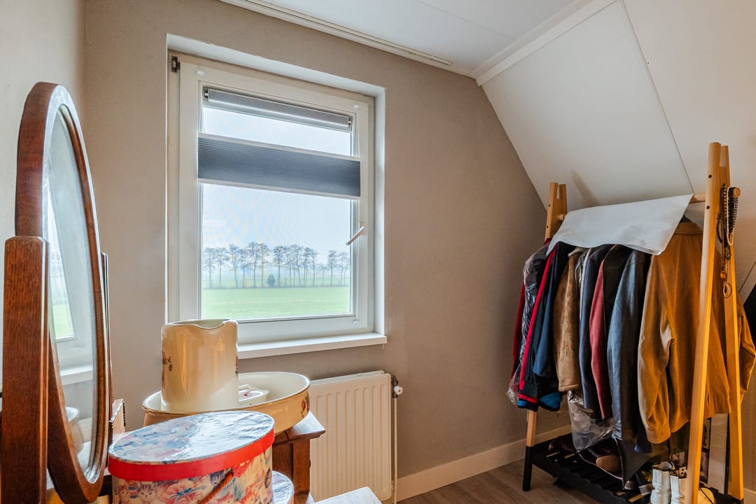 Foto 31 van Kolkweg 21