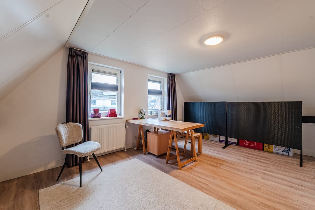 Foto 32 van Kolkweg 21