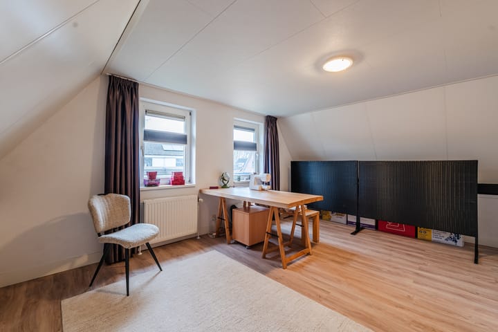 Foto 32 van Kolkweg 21