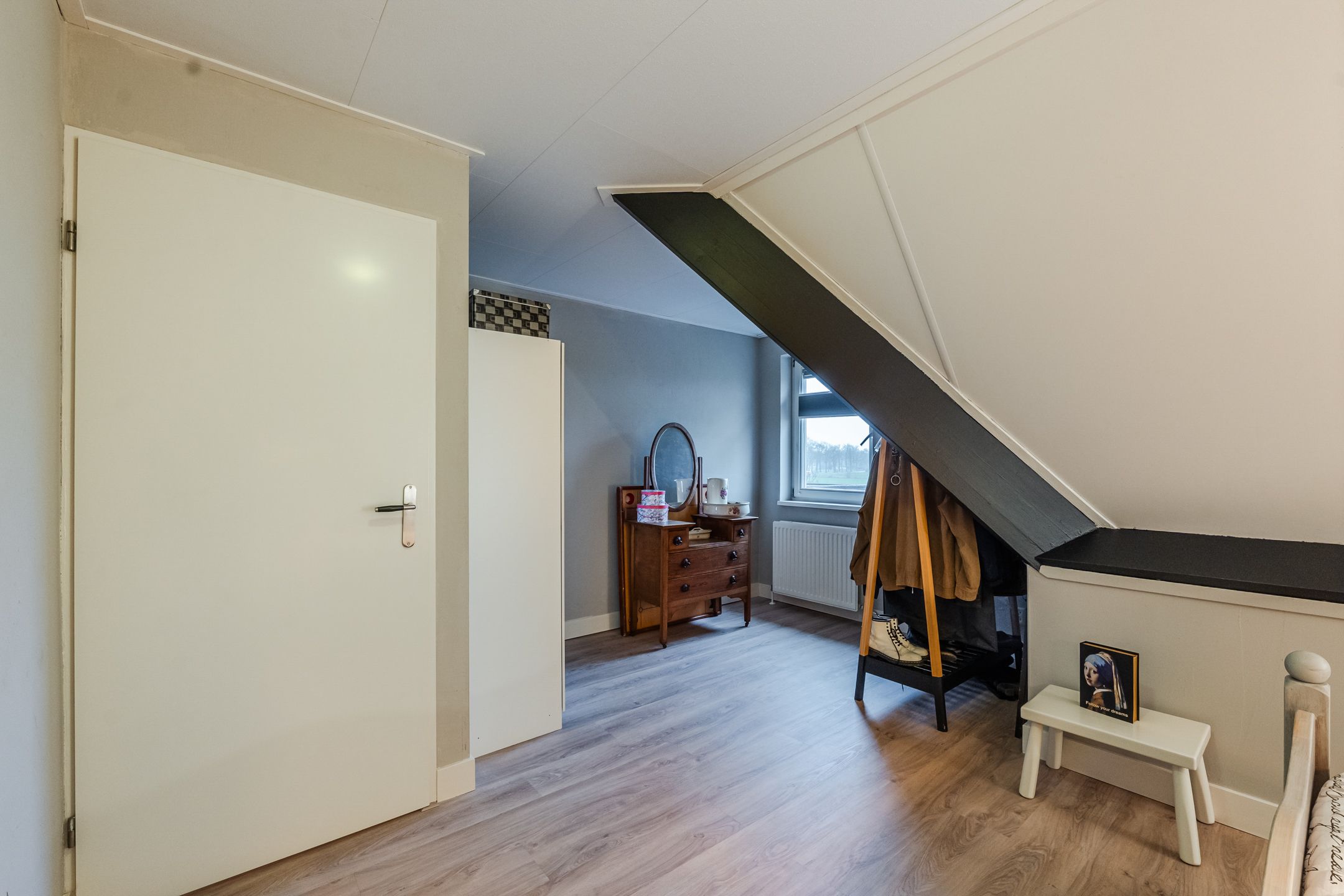 Foto 33 van Kolkweg 21