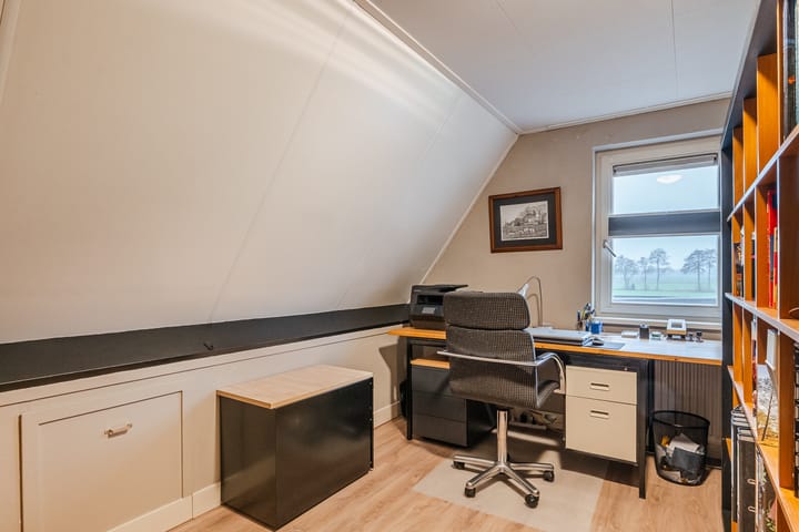 Foto 35 van Kolkweg 21