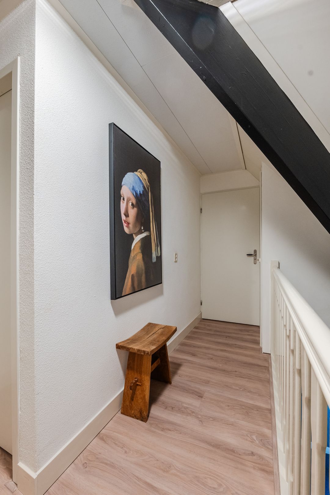 Foto 37 van Kolkweg 21