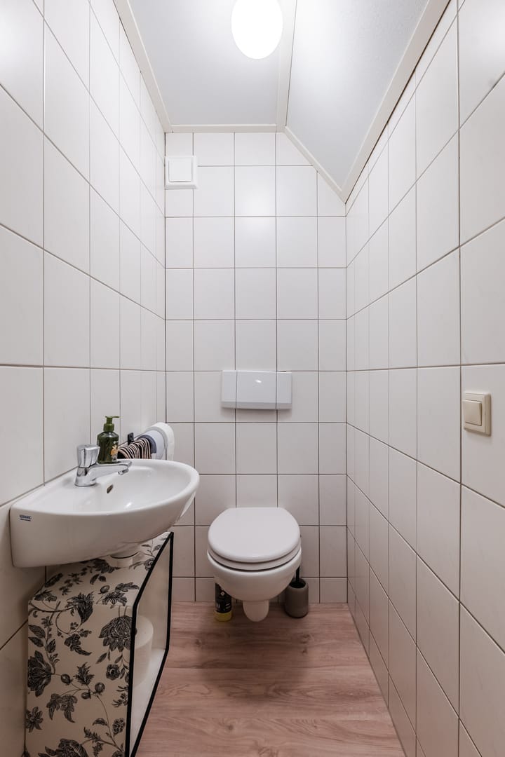 Foto 38 van Kolkweg 21