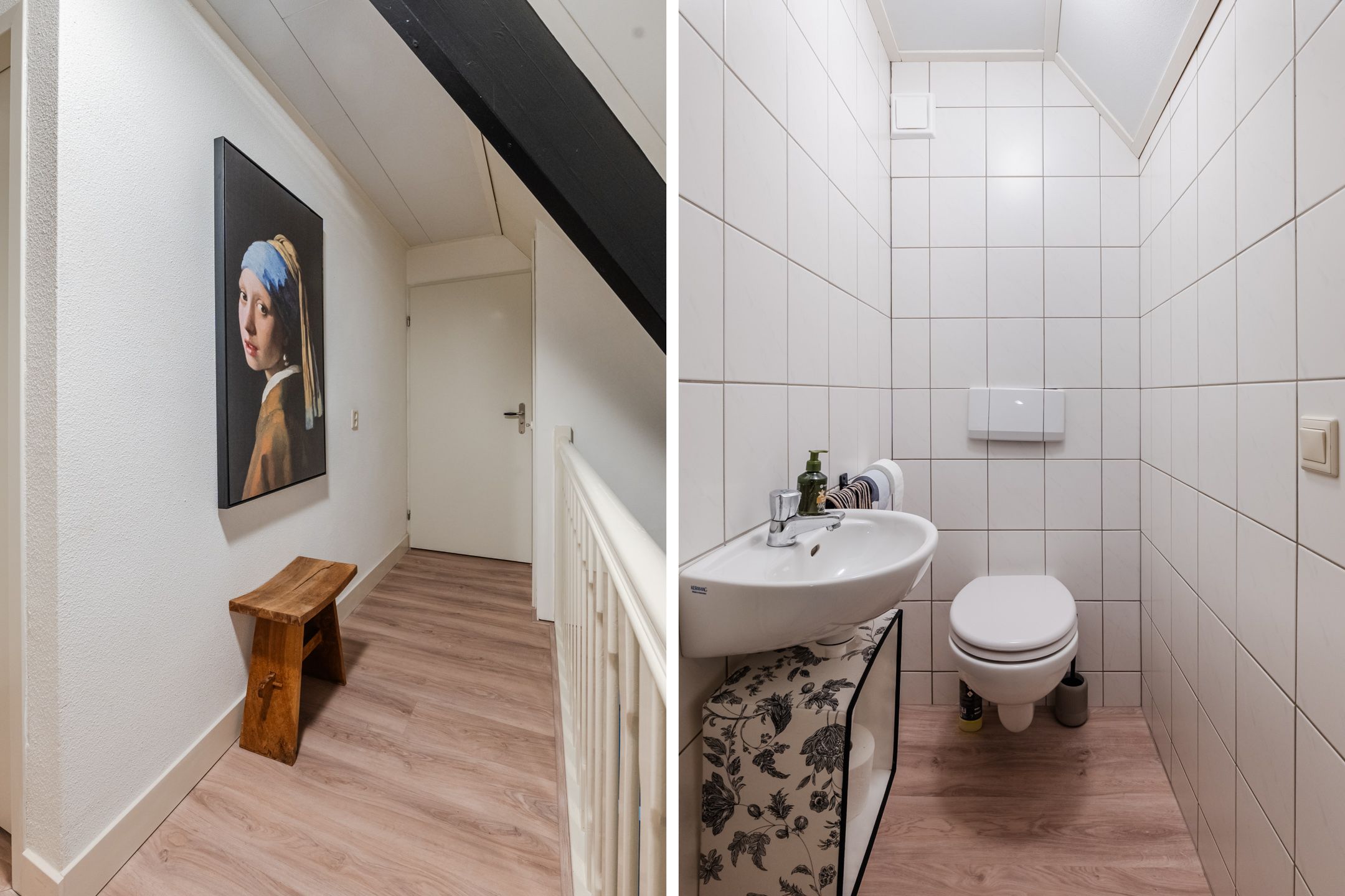 Foto 39 van Kolkweg 21