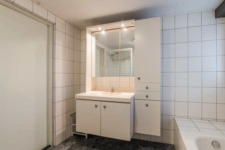 Foto 40 van Kolkweg 21