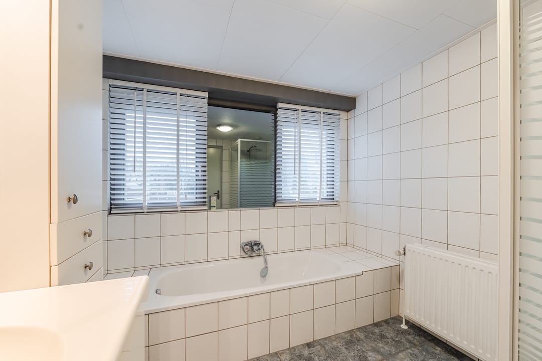 Foto 41 van Kolkweg 21