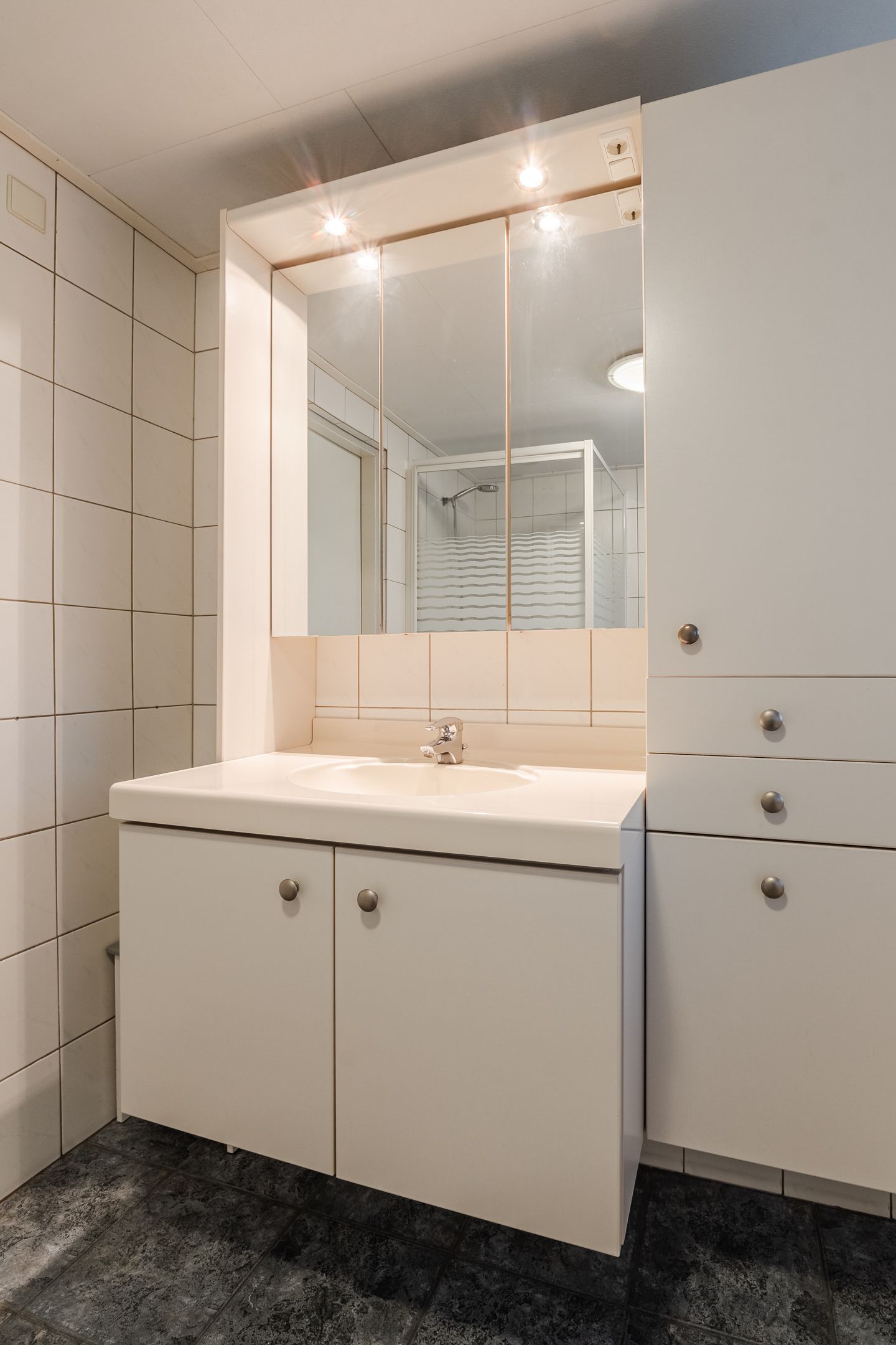 Foto 42 van Kolkweg 21