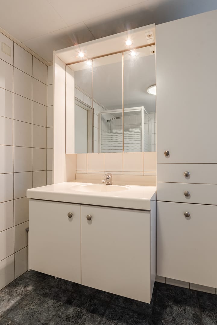 Foto 42 van Kolkweg 21