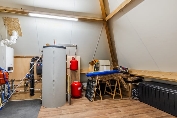 Foto 43 van Kolkweg 21