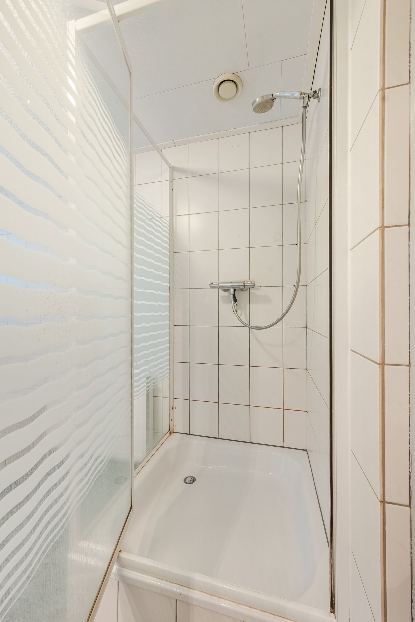 Foto 44 van Kolkweg 21