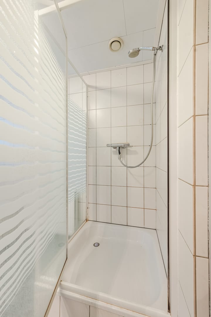 Foto 44 van Kolkweg 21