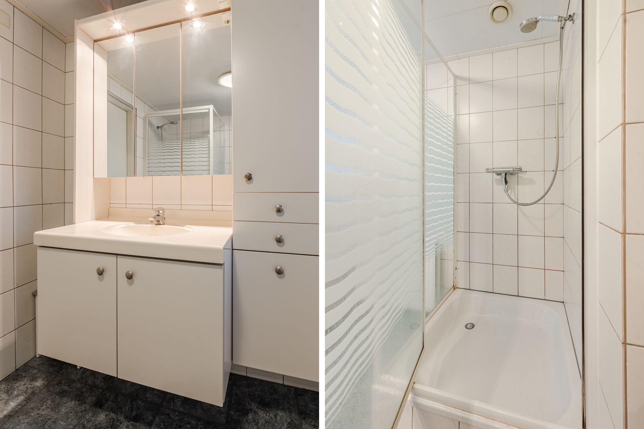 Foto 45 van Kolkweg 21