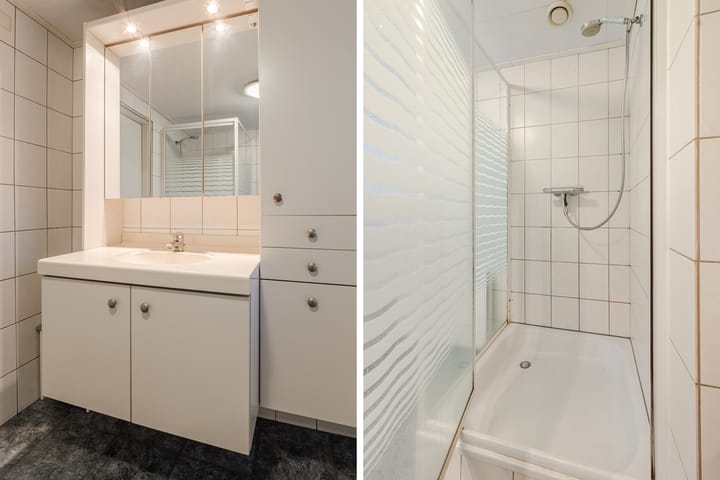 Foto 45 van Kolkweg 21