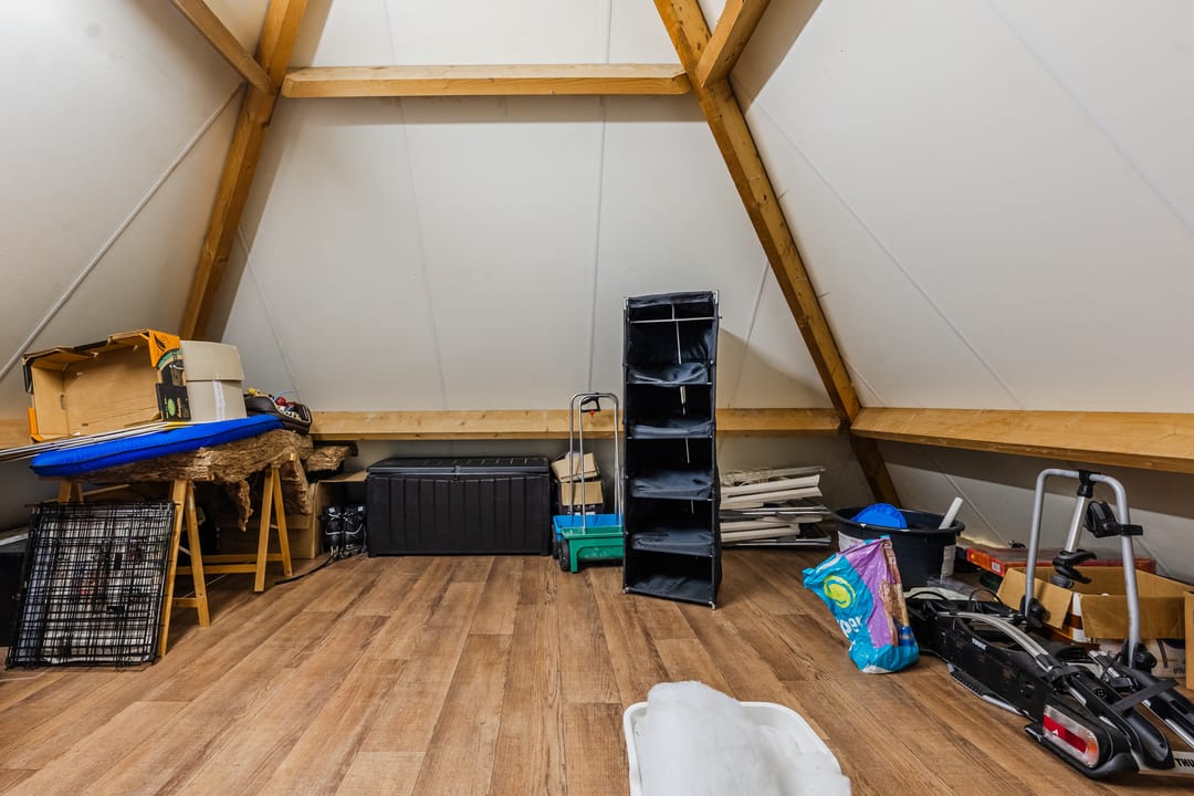 Foto 46 van Kolkweg 21