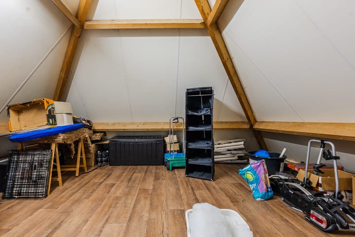 Foto 46 van Kolkweg 21