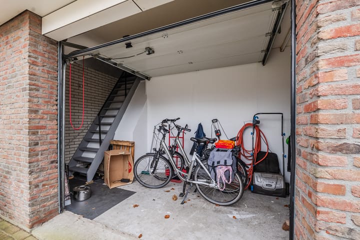 Foto 47 van Kolkweg 21