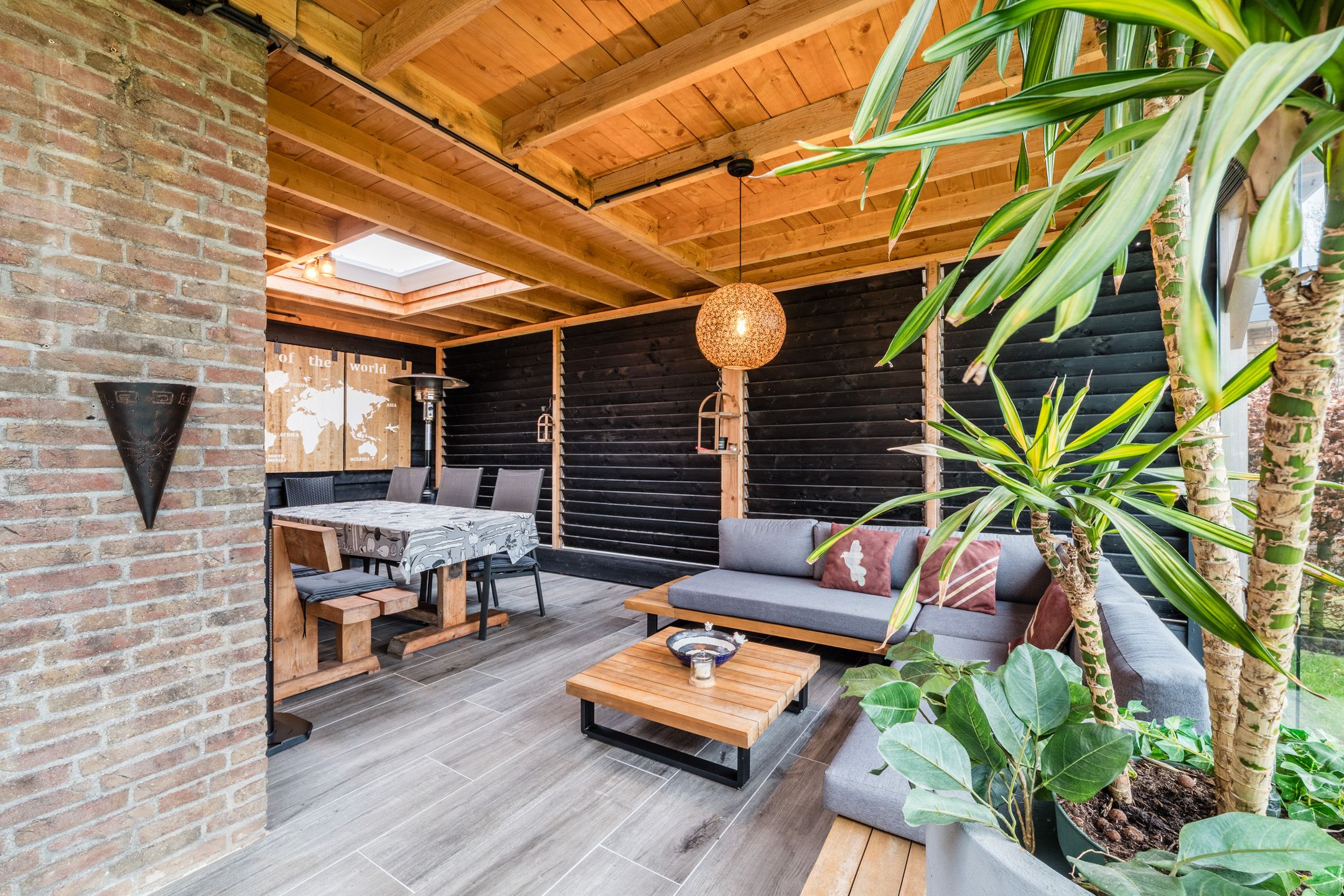 Foto 48 van Kolkweg 21