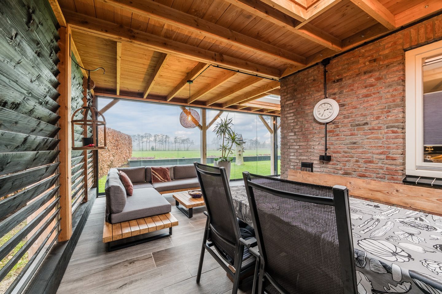 Foto 49 van Kolkweg 21