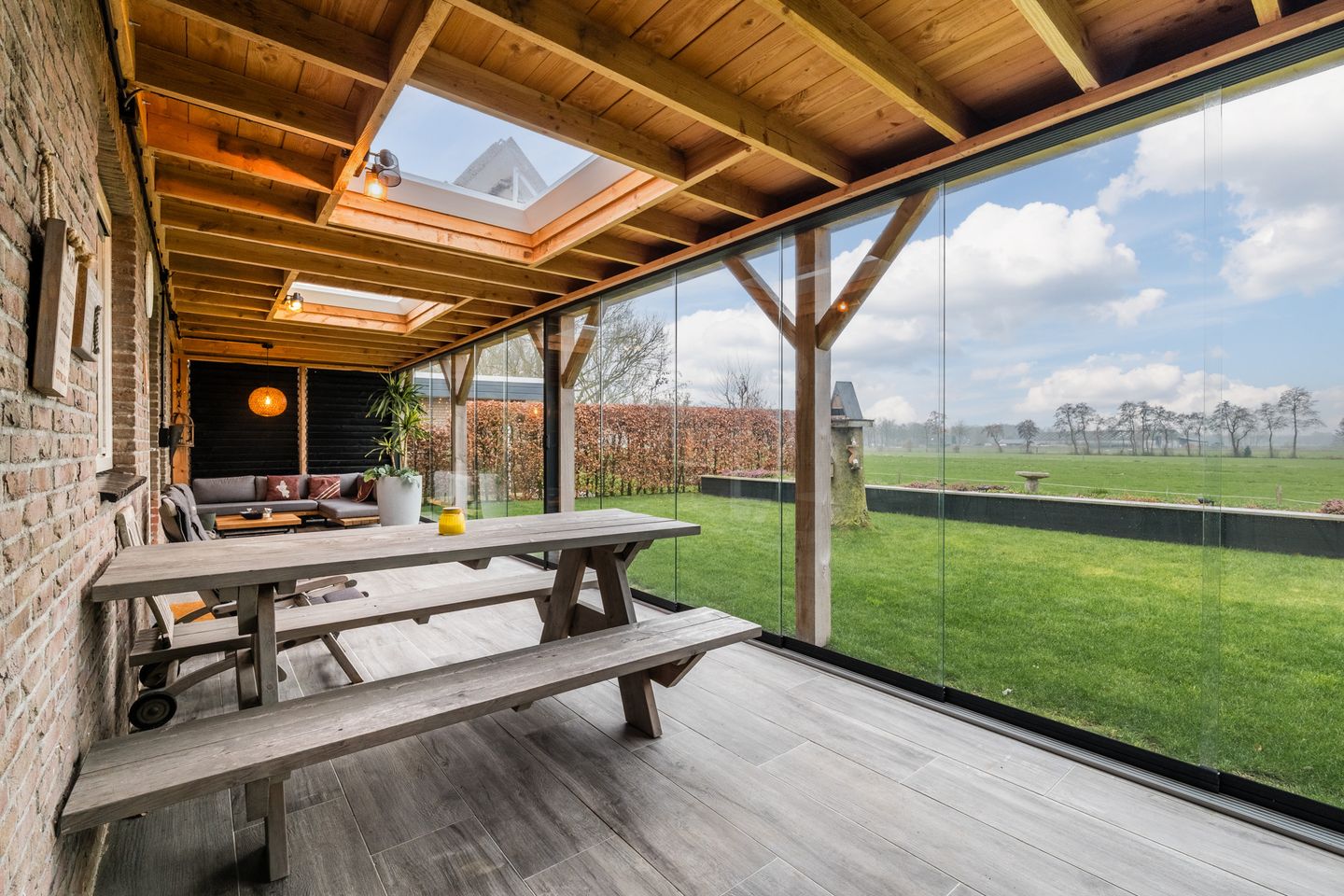 Foto 50 van Kolkweg 21