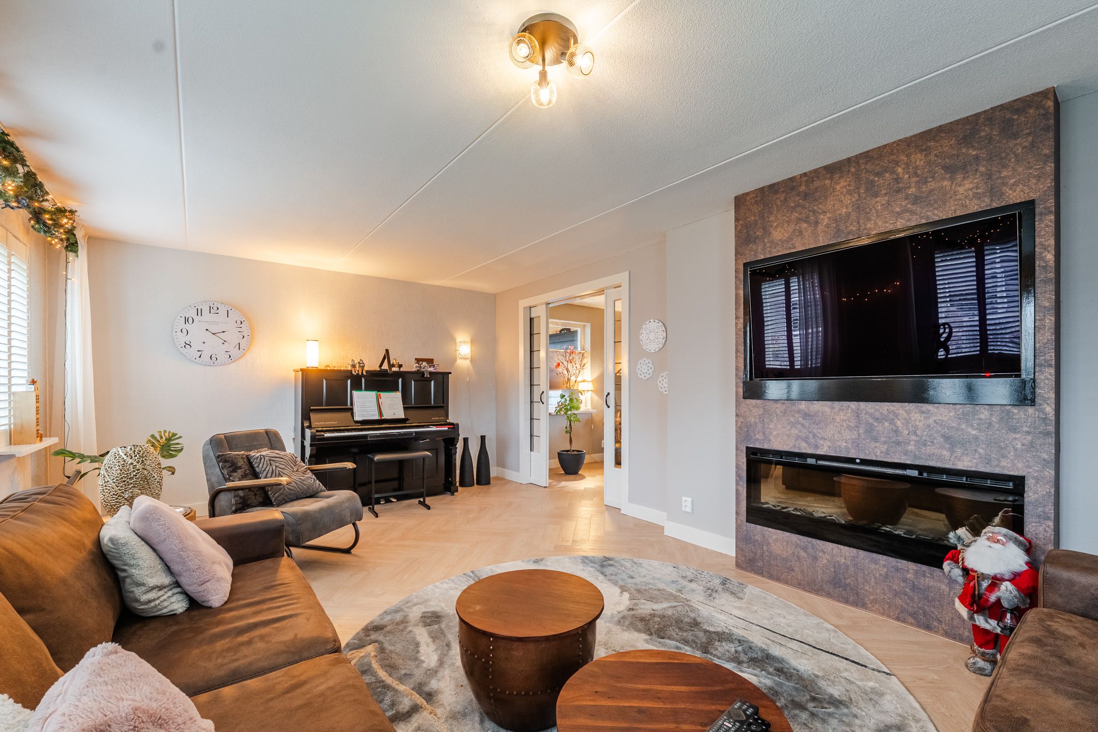 Foto 6 van Kolkweg 21