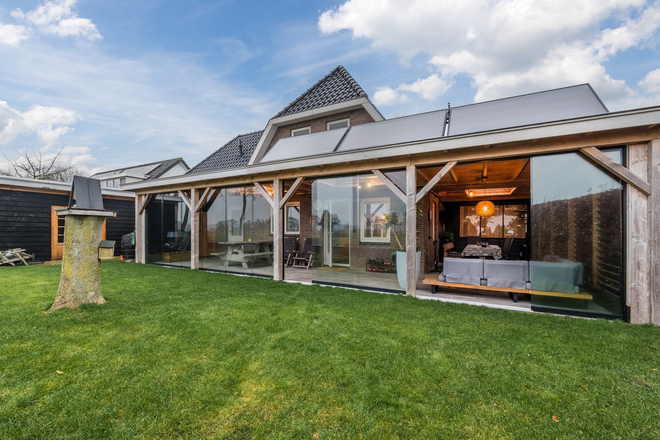 Foto 51 van Kolkweg 21