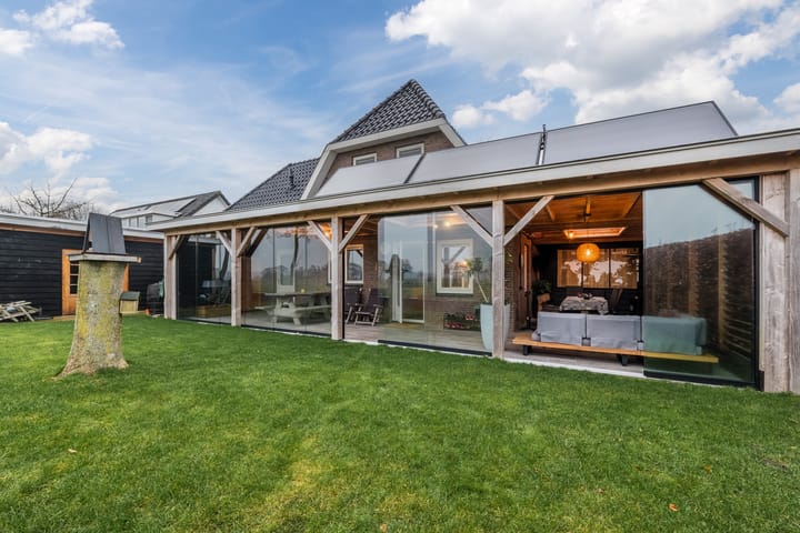 Foto 51 van Kolkweg 21