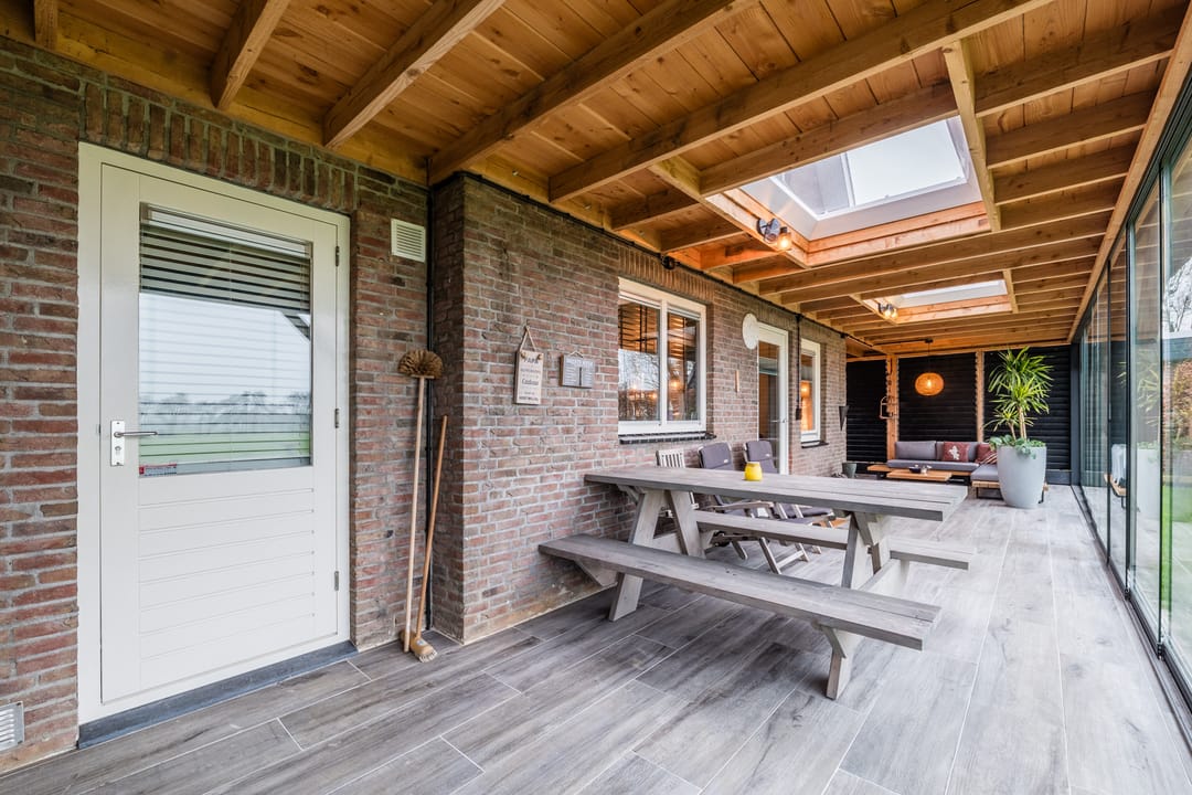 Foto 52 van Kolkweg 21