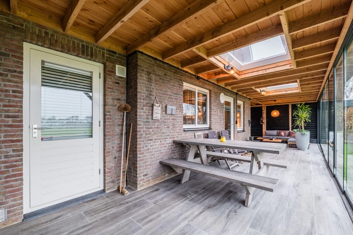 Foto 52 van Kolkweg 21