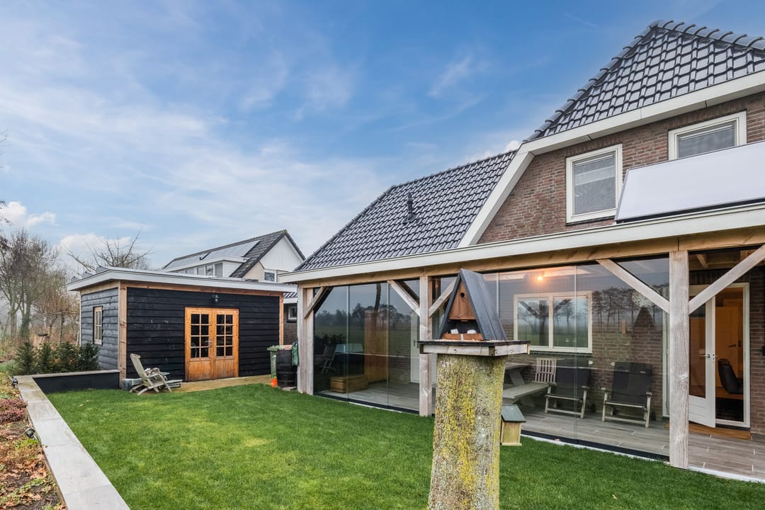 Foto 53 van Kolkweg 21