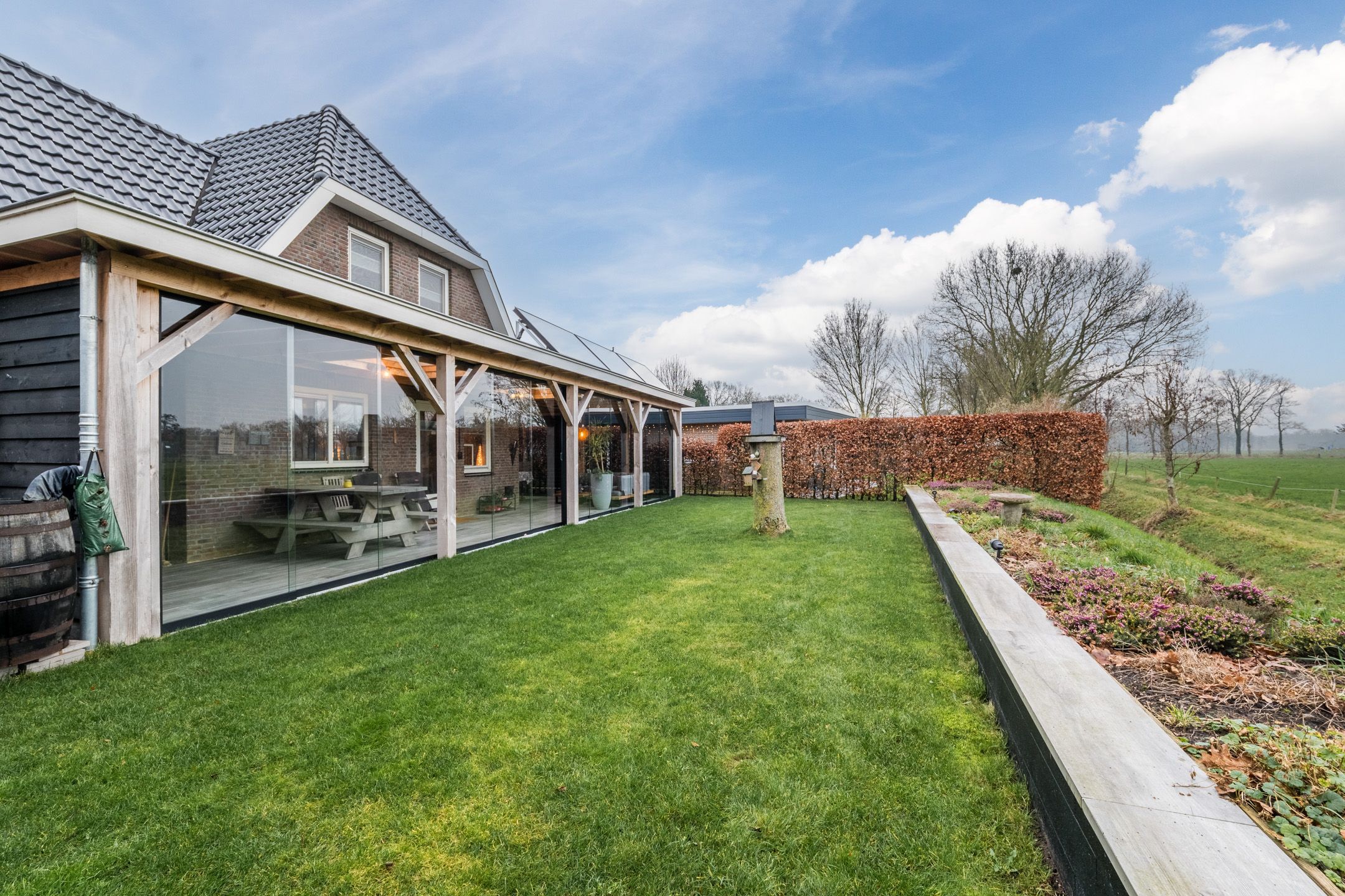 Foto 54 van Kolkweg 21