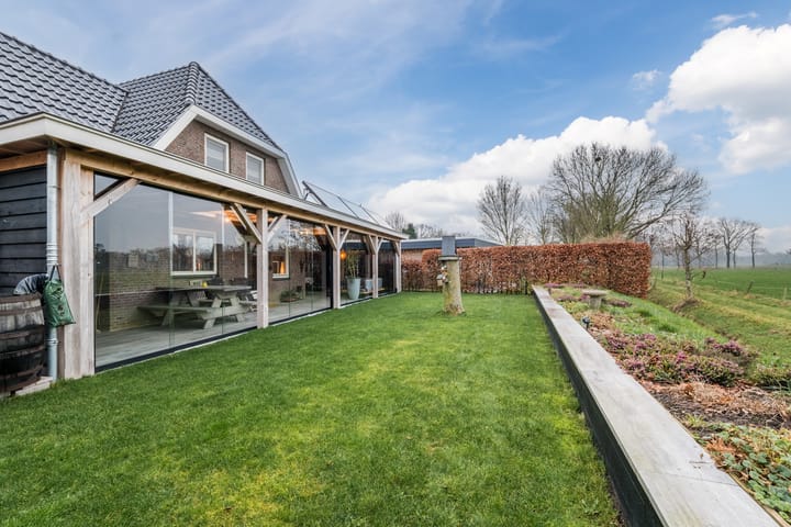 Foto 54 van Kolkweg 21