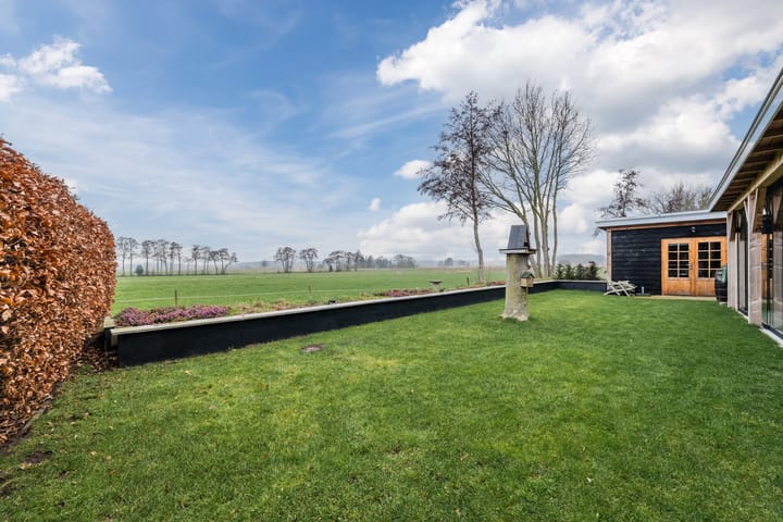 Foto 55 van Kolkweg 21