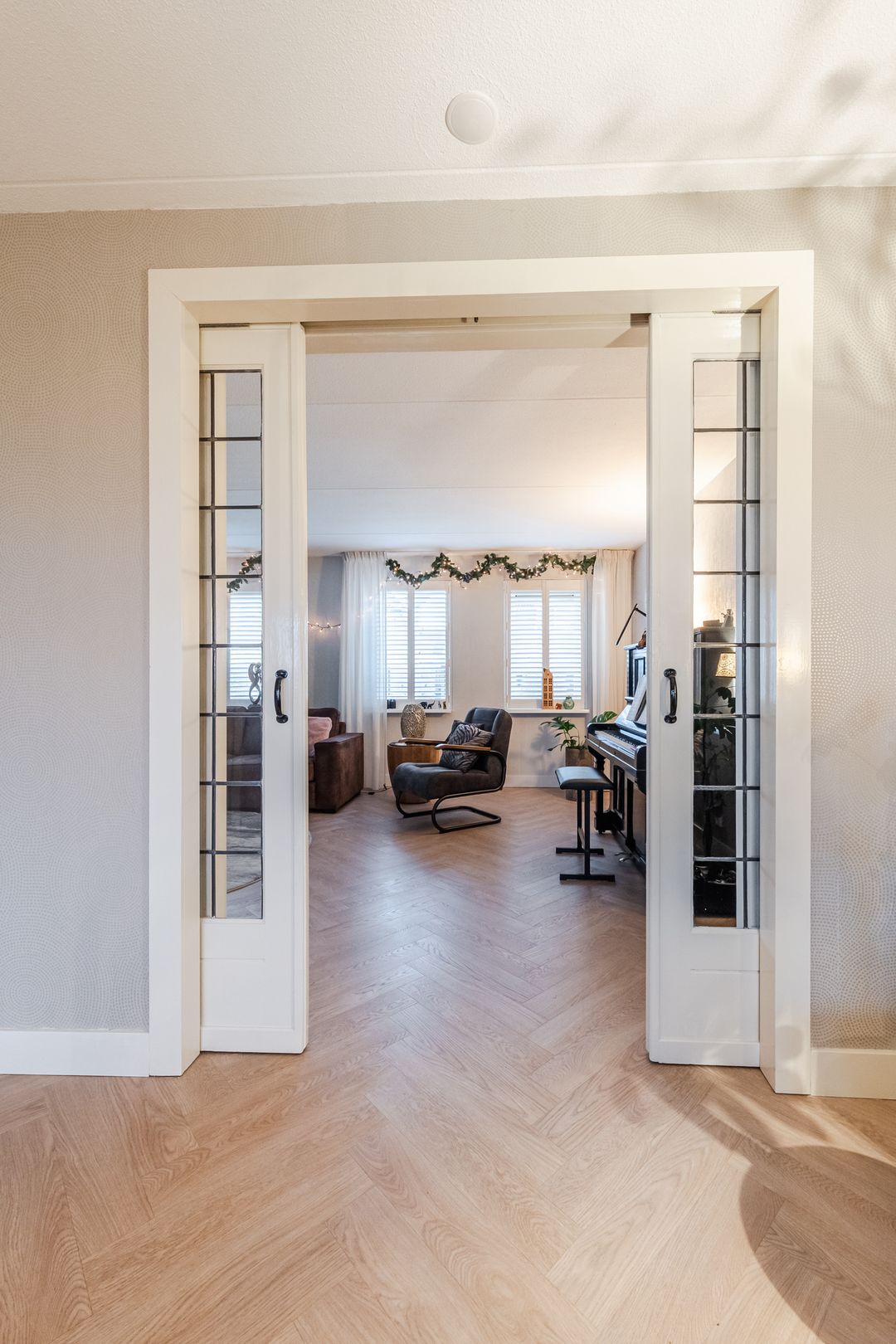 Foto 11 van Kolkweg 21