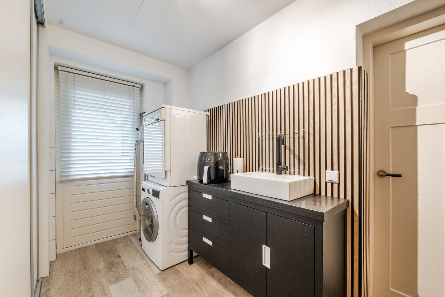 Foto 14 van Kolkweg 21