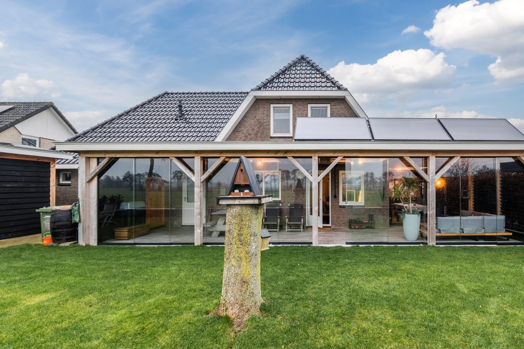 Foto 56 van Kolkweg 21