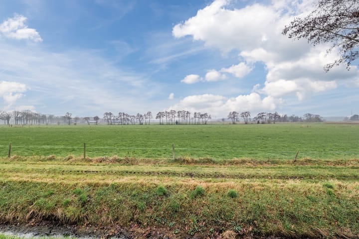 Foto 57 van Kolkweg 21